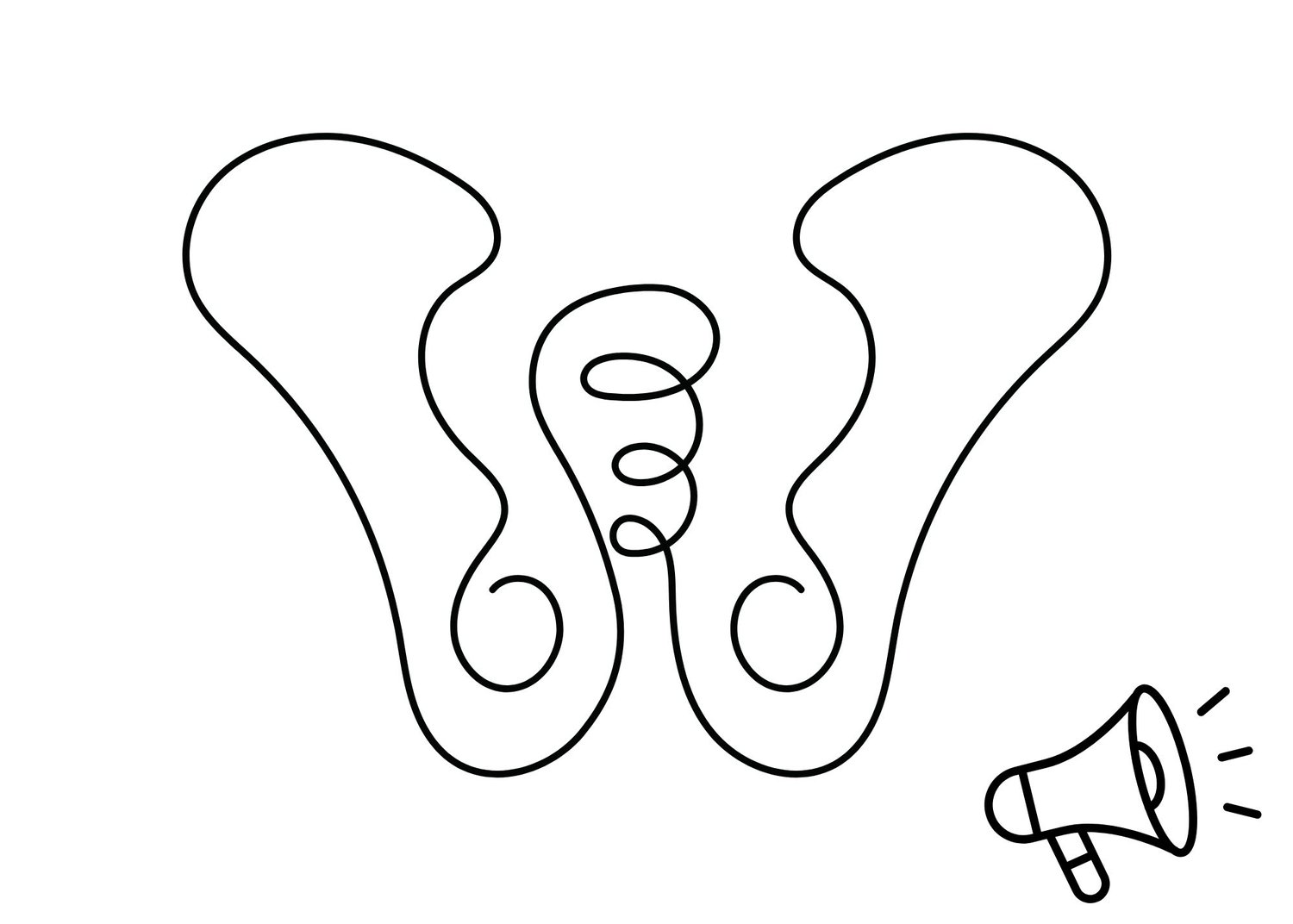 Untitled+design